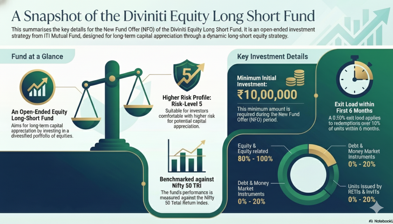 Fund-Infographic