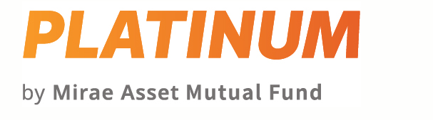 Mirae Asset Mutual Fund